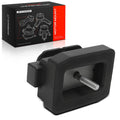 A-Premium Transmission Mount Compatible with BMW