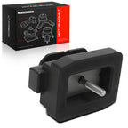 A-Premium Transmission Mount Compatible with BMW