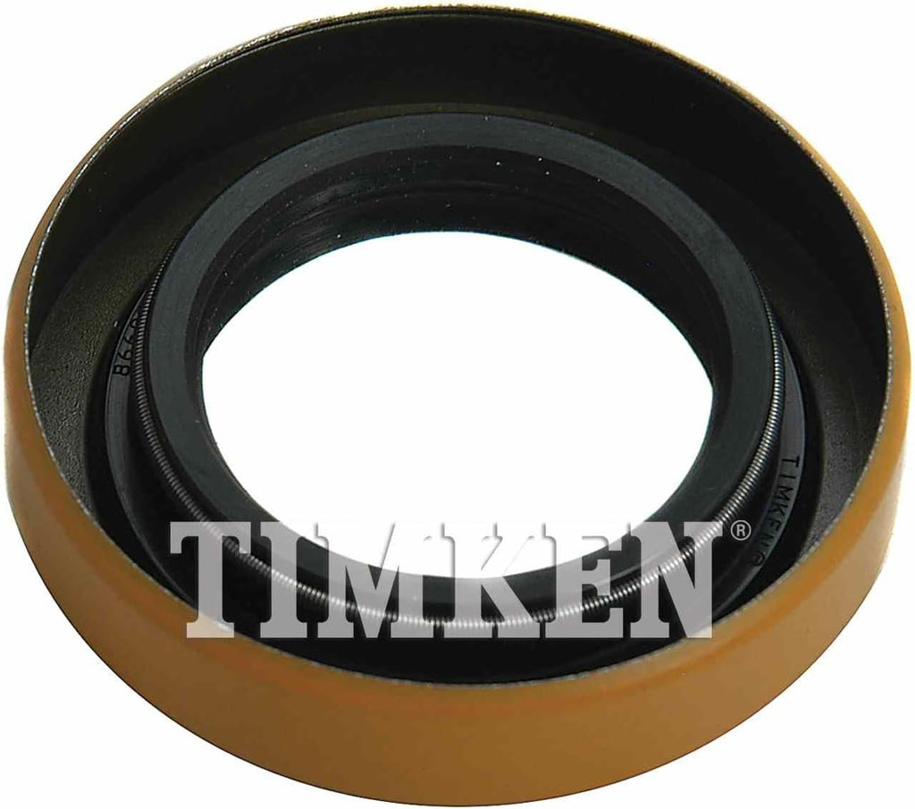 Timken 8660S Wheel Seal