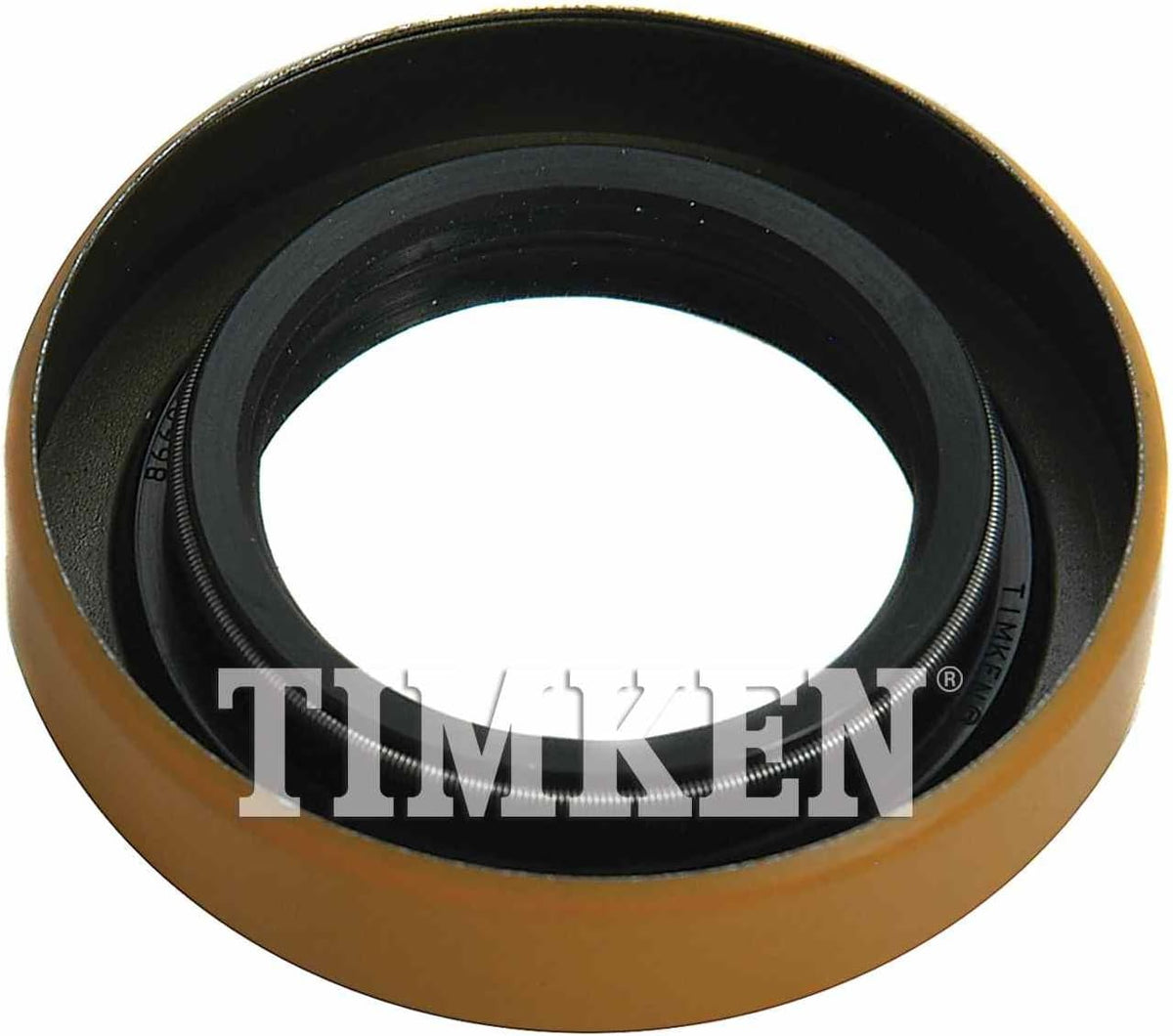 Timken 8660S Wheel Seal
