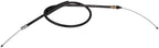 Dorman C92185 Front Parking Brake Cable
