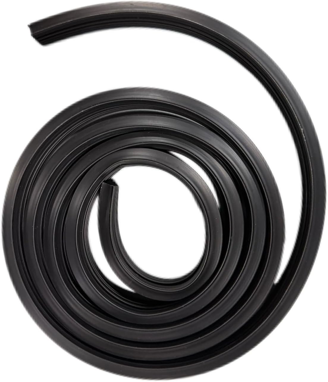 00494772 for Bo-sch Dishwasher Door Seal Replacement