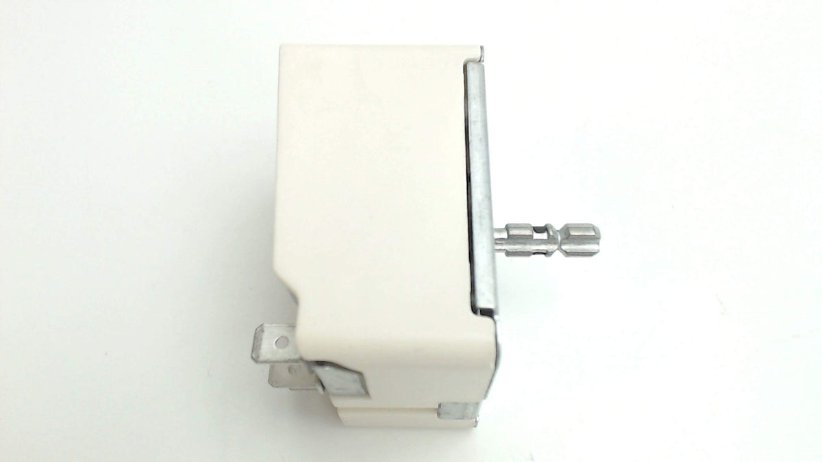 311859 Surface Element Switch Compatible With Whirlpool Stove Oven Ranges