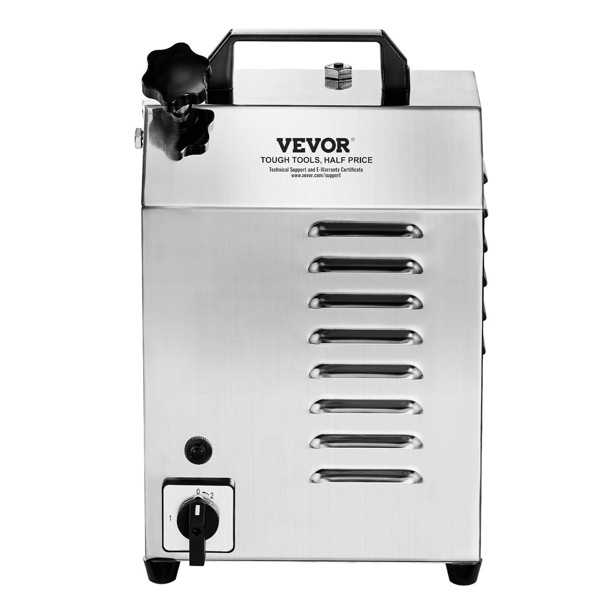 Multi-functional Meat Processing Motor, Suitable for Meat Mixer