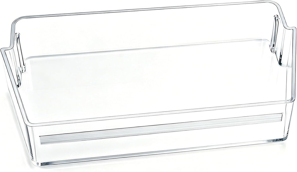 11030671 Door Shelf Bin Compatible with bosch Refrigerator