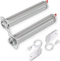00754866 Dishwasher door spring cord kit