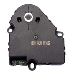 SCITOO 604-111 HVAC Blend Door Actuator for Chevy, GMC, Cadillac & More