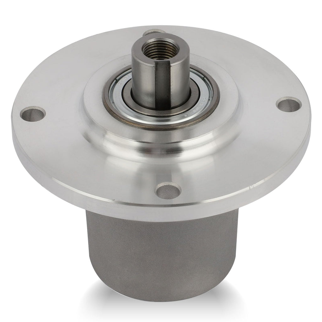 SCITOO Mower Spindle Assembly Replacement for BUNTON-Goodall 2720759