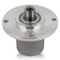 SCITOO Mower Spindle Assembly Replacement for BUNTON-Goodall 2720759