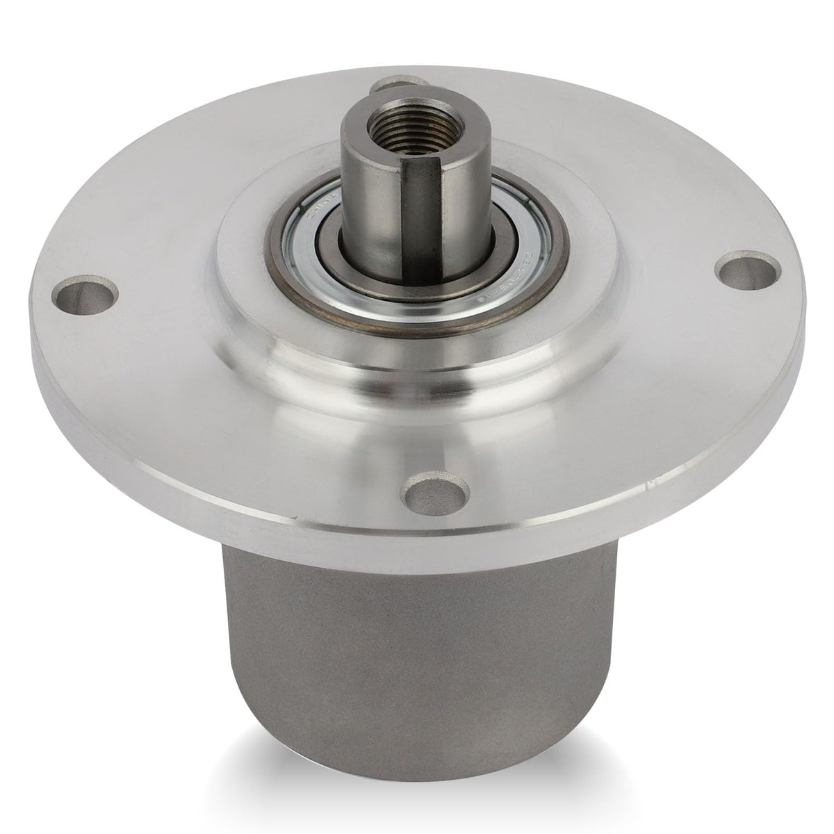 SCITOO Mower Spindle Assembly Replacement for BUNTON-Goodall 2720759