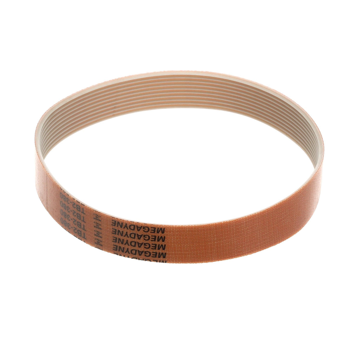 Vollrath XSSL5006 Belt