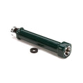 Krowne 21-164L Grip for Pre-Rinses