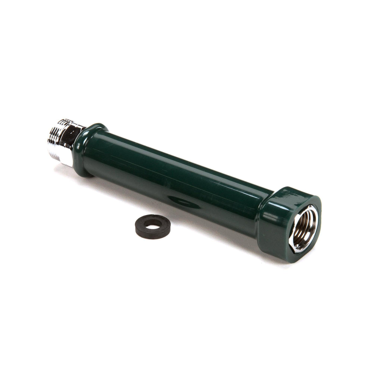 Krowne 21-164L Grip for Pre-Rinses