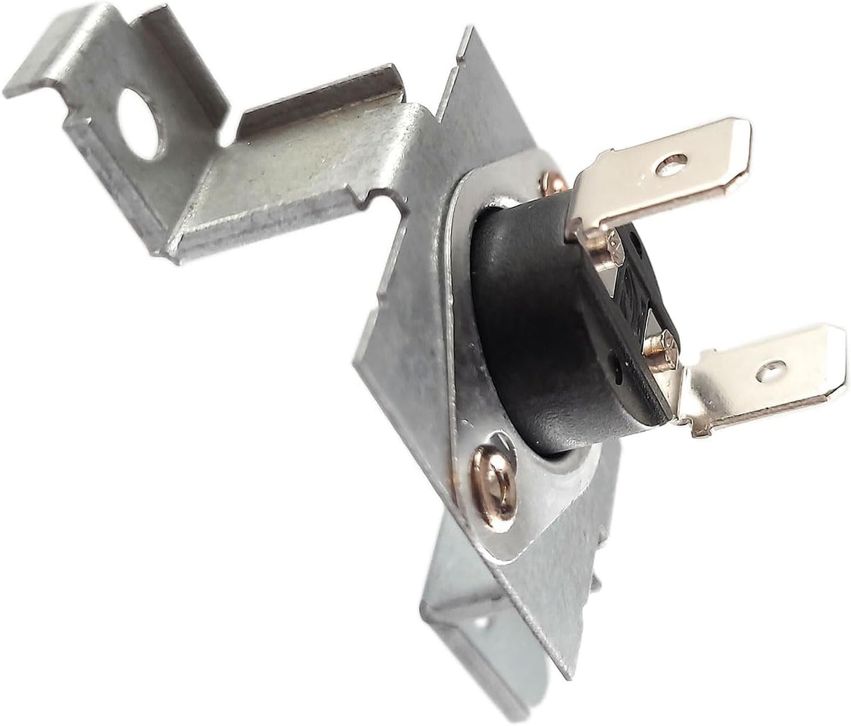 Thermostat Replacement For LG DLG9588SM DLG9588WM DLGX0002TM DLGX2451R DLGX2502V DLGX2502W DLGX2551R DLGX2551W DLGX2651R DLGX2651W DLGX2656V DLGX2802L DLGX2802W DLGX2902V DLGX3002P Washer Dryer Combo
