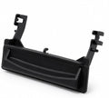WP8269117 Dishwasher Door Latch Handle Replacement for Whirlpool KitchenAid
