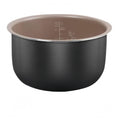 Rice Cooker Inner Bowl Replace Non-stick Inner Pan, Compatible For Zojirushi NS-WAC10