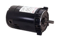 Century K1050 NEMA-C Face Single Phase Jet Pump Motor