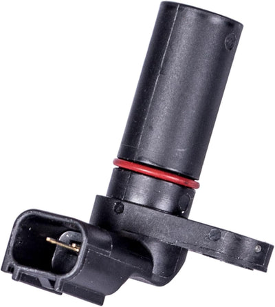 Denso 1966006 Camshaft Position Sensor for Ford F-150, Lincoln
