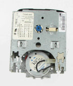 CoreCentric Remanufactured Laundry Washer Timer Replacement for Whirlpool 381860 / WP381860