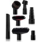 GRFELI Vacuum Attachments for LG CordZero A9 2019-2026