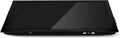Upgraded Radiant Cartridge A122B Compatible with Jenn-Air Cooktops (1 Pack)