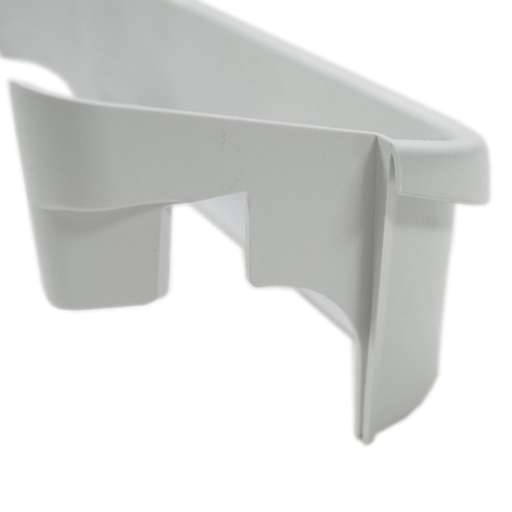 GENUINE Frigidaire 240359001 Bin Door for Freezer