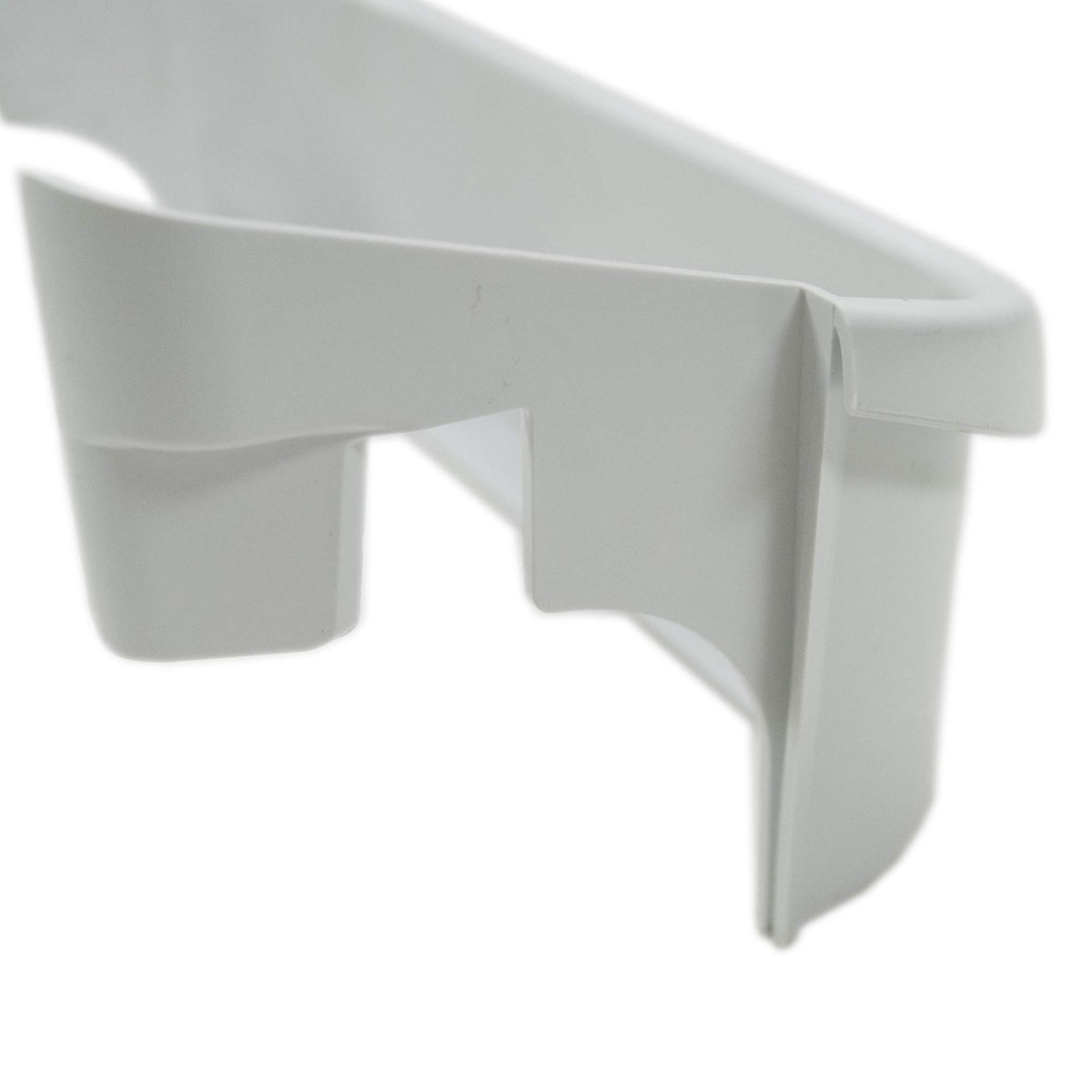 GENUINE Frigidaire 240359001 Bin Door for Freezer