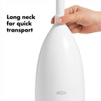 Good Grips Toilet Brush