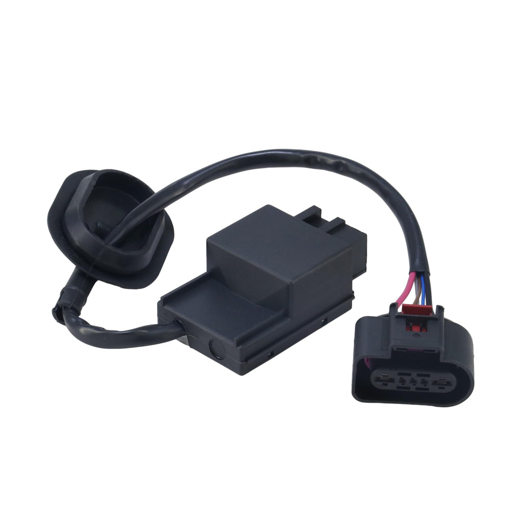AITKEN Fuel Pump Control Module for VW Models