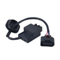 AITKEN Fuel Pump Control Module for VW Models
