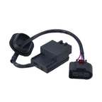 AITKEN Fuel Pump Control Module for VW Models