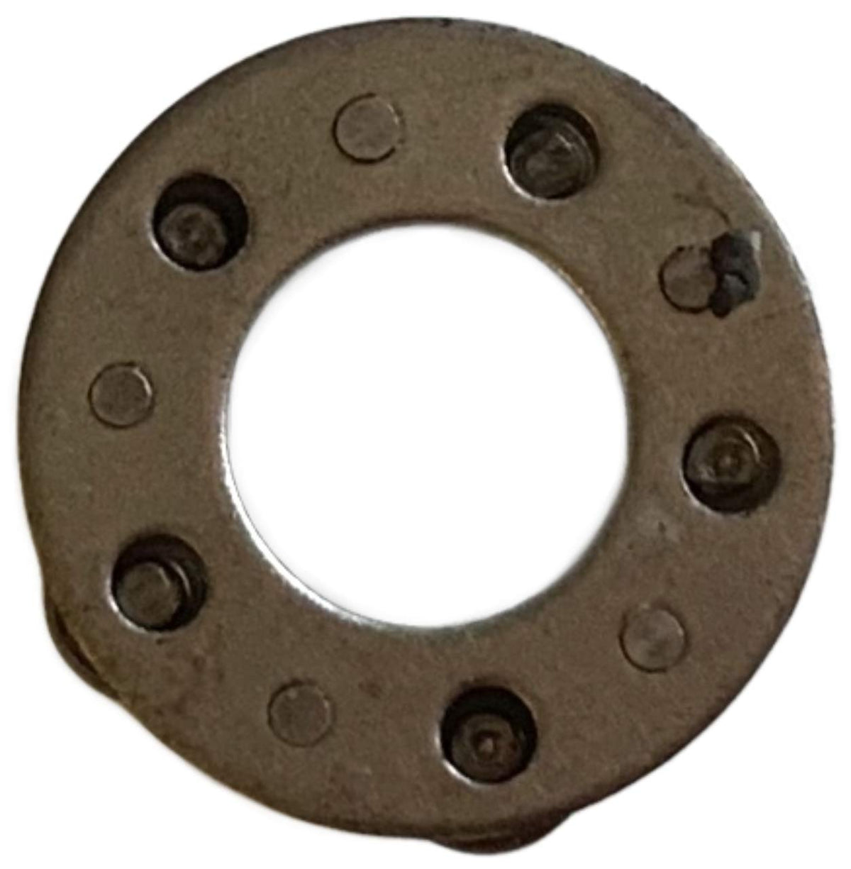 481769 Scag OEM Bearing