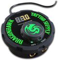 Airfoil Tattoo Power Supply for Tattoo Machine Tattoo Artists P087