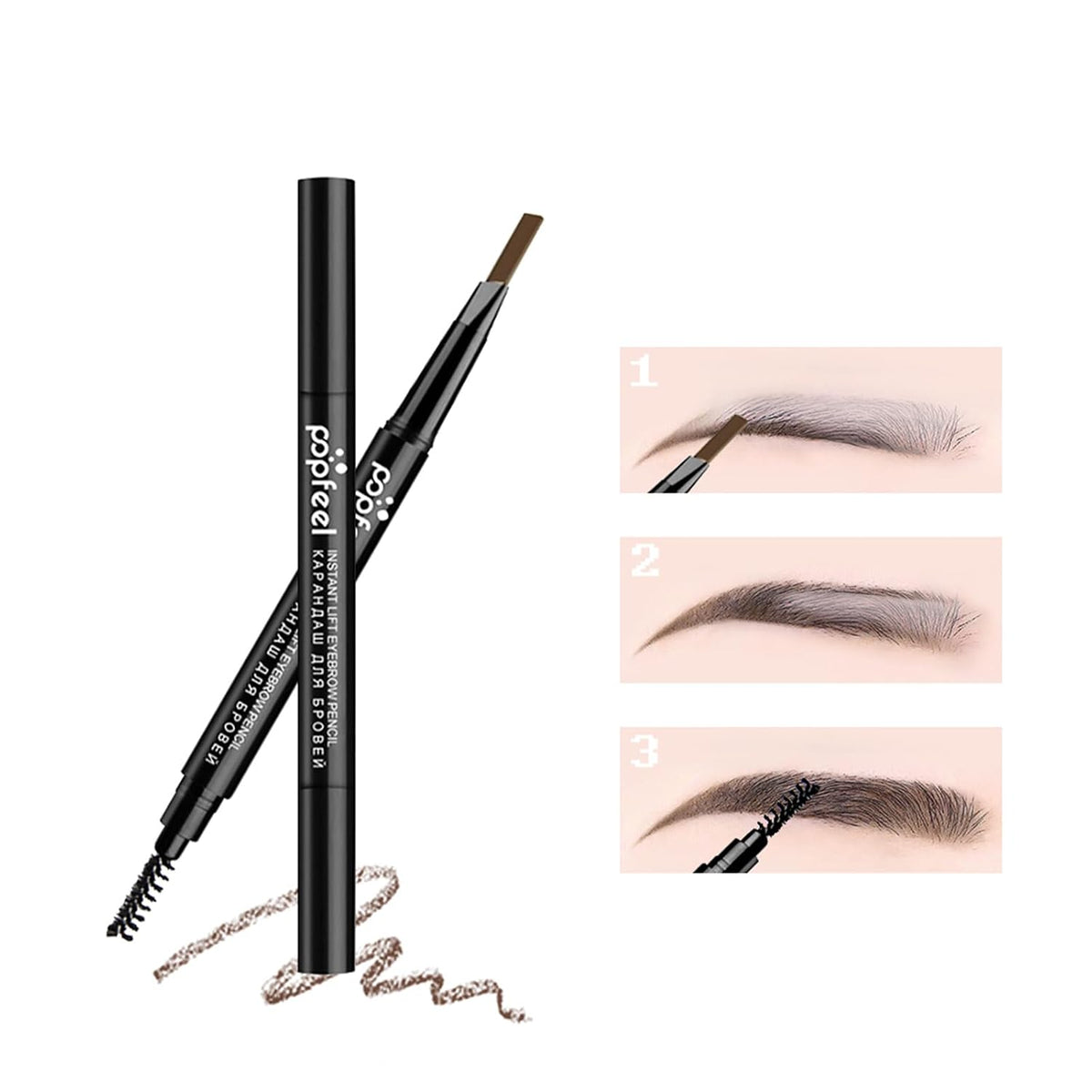 Makeup Kit All-in-one Girls Makeup Gift Set for Women Full Starter Cosmetics Kit, Include Eye Brushes Set, Eyeshadow