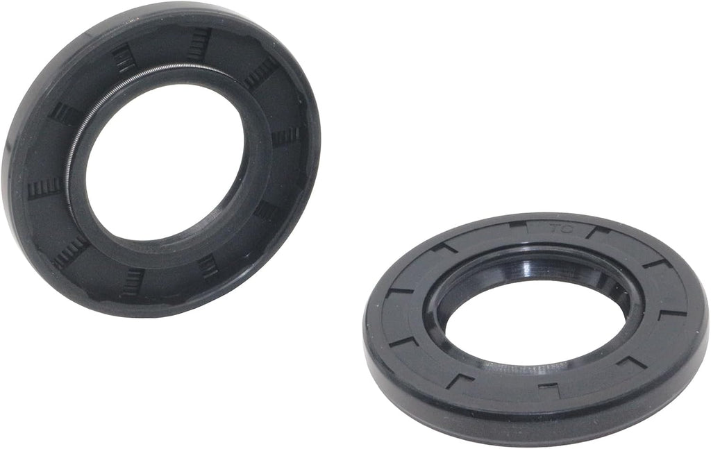 0928228002 Lower Unit Gearcase Kit for Suzuki 2S 4S 40-140HP Motor