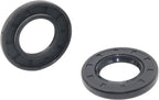 0928228002 Lower Unit Gearcase Kit for Suzuki 2S 4S 40-140HP Motor
