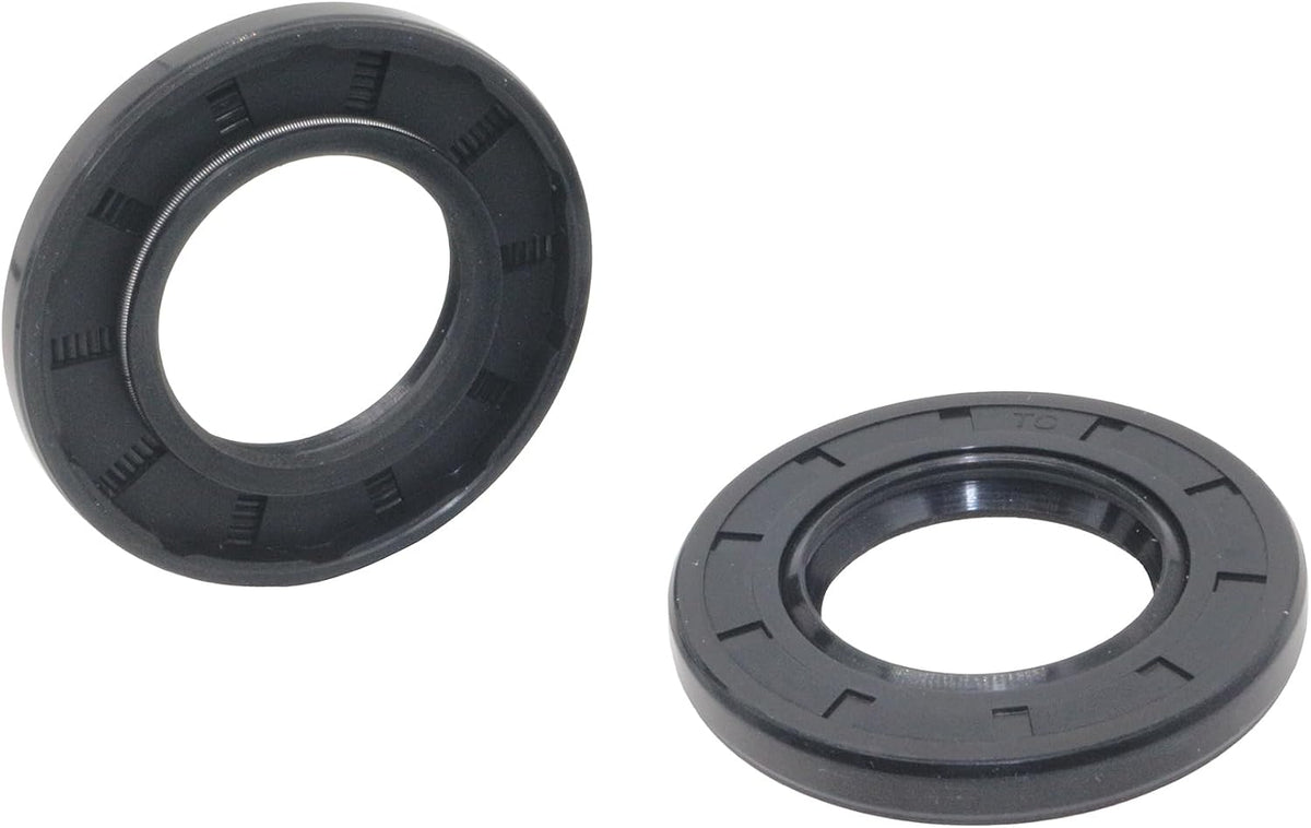 0928228002 Lower Unit Gearcase Kit for Suzuki 2S 4S 40-140HP Motor