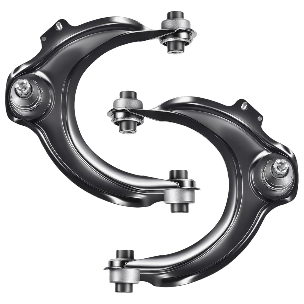 KAYULONE Front Upper Suspension Control Arm for Acura TSX 2004-2008