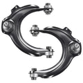 KAYULONE Front Upper Suspension Control Arm for Acura TSX 2004-2008