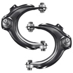 KAYULONE Front Upper Suspension Control Arm for Acura TSX 2004-2008