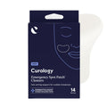 Clear Pimple Patch Clusters for Face, Large Hydrocolloid Acne Spot