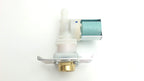 00425458 Water Inlet Valve Compatible With Bosch Dishwashers