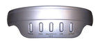 SF-1521B: Tower Fan with Ionizer