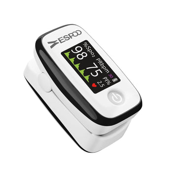 Pulse Oximeters