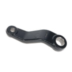 ACDelco Gold 45C0093 (19462481) Steering Pitman Arm