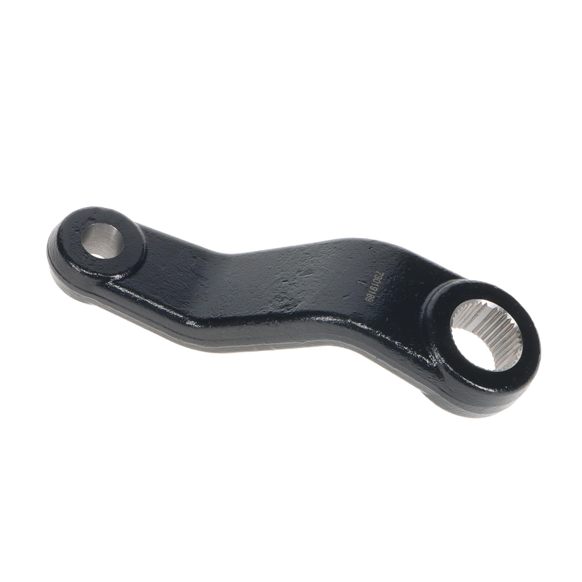 ACDelco Gold 45C0093 (19462481) Steering Pitman Arm