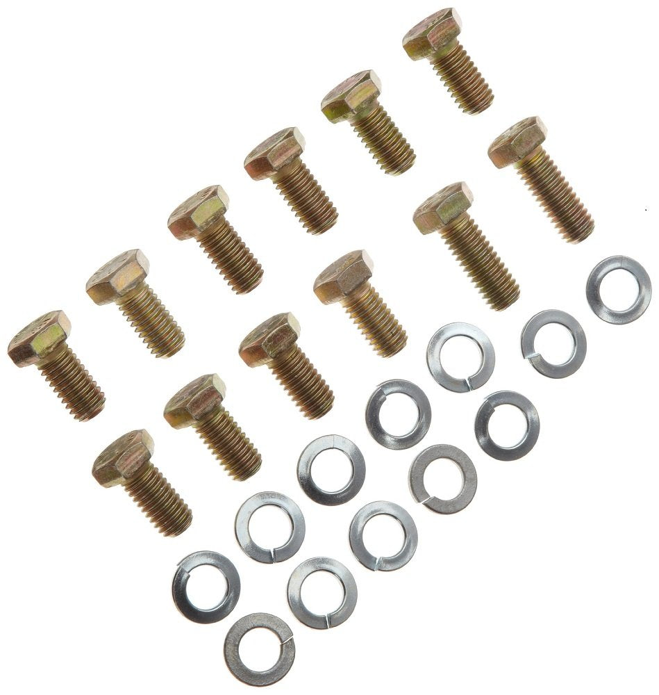 Lovejoy 06255 Size 1060 Grid Coupling Spacer Hub Hardware, 3600 rpm Max Rotational Speed