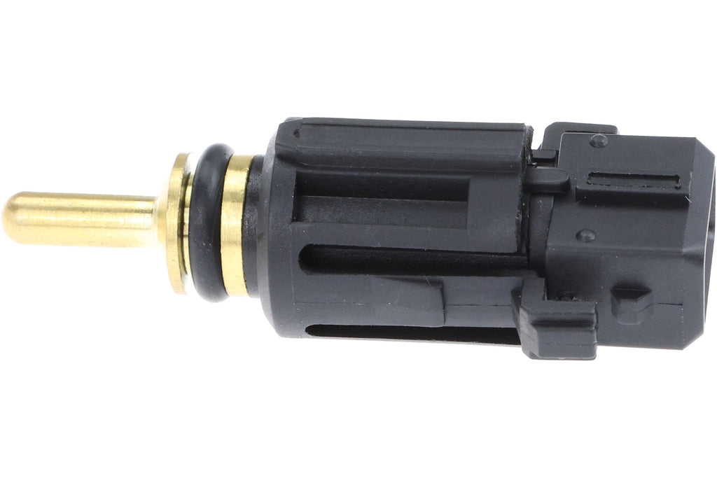 URO Parts 13621433077 Coolant Temperature Sensor w/O-Ring
