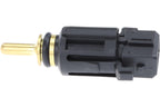 URO Parts 13621433077 Coolant Temperature Sensor w/O-Ring