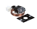 Traulsen Temperature Control A10-2502-7 324-31865-00 - Genuine OEM Replacement Part